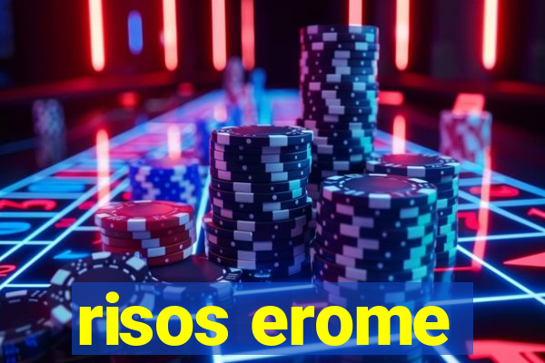 risos erome